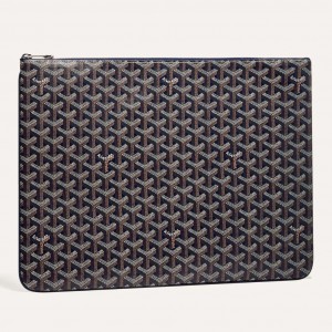 고야드 세나 클러치 GM