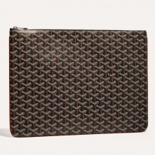 고야드 세나 클러치 GM