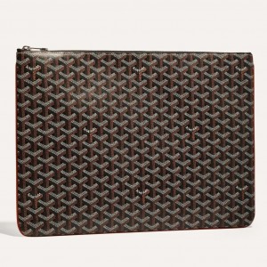 고야드 세나 클러치 GM