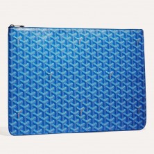 고야드 세나 클러치 GM