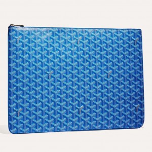 고야드 세나 클러치 GM