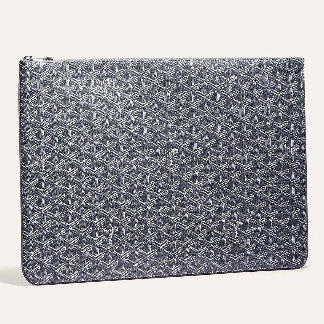 고야드 세나 클러치 GM