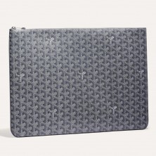 고야드 세나 클러치 GM