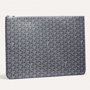 고야드 세나 클러치 GM