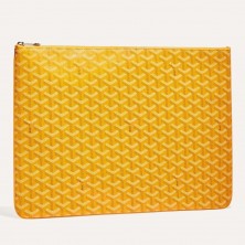 고야드 세나 클러치 GM