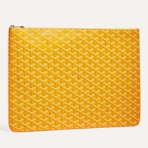 고야드 세나 클러치 GM