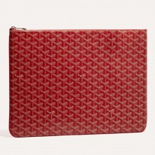 고야드 세나 클러치 GM