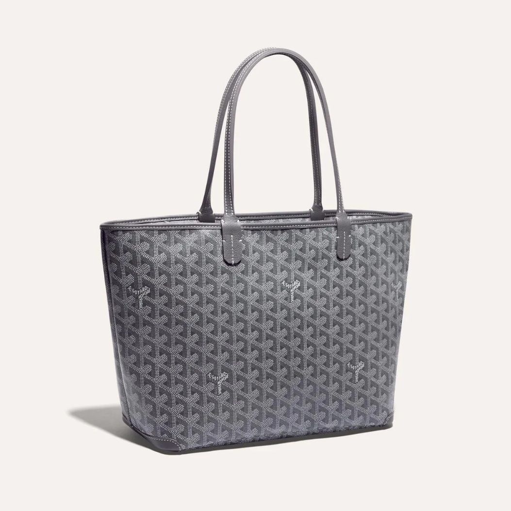 고야드 아르투아 토트백 PM