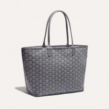 고야드 아르투아 토트백 PM