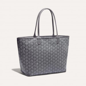 고야드 아르투아 토트백 PM