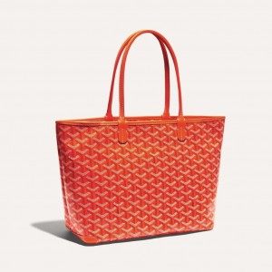 고야드 아르투아 토트백 PM