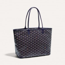 고야드 아르투아 토트백 PM