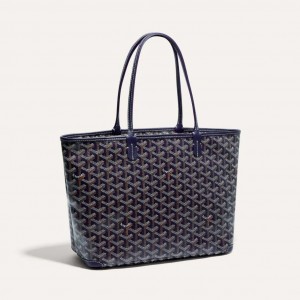 고야드 아르투아 토트백 PM