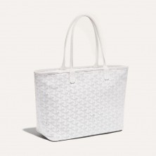 고야드 아르투아 토트백 PM