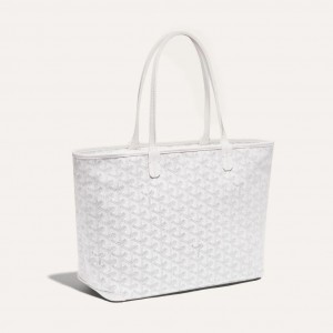 고야드 아르투아 토트백 PM