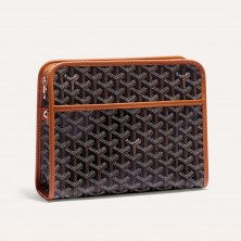 고야드 쥬방스 클러치 MM