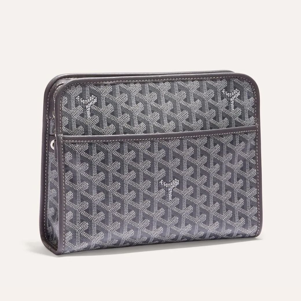 고야드 쥬방스 클러치 MM