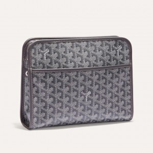 고야드 쥬방스 클러치 MM