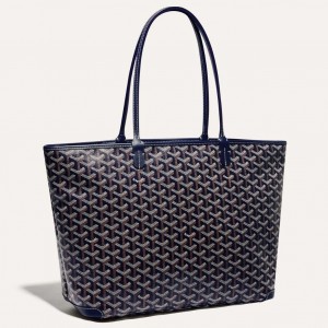 고야드 아르투아 토트백 MM