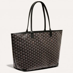 고야드 아르투아 토트백 MM