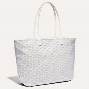 고야드 아르투아 토트백 MM