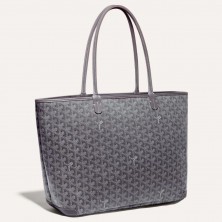 고야드 아르투아 토트백 MM