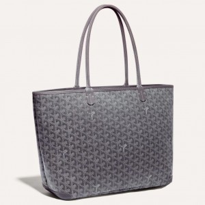 고야드 아르투아 토트백 MM