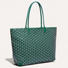 고야드 아르투아 토트백 MM