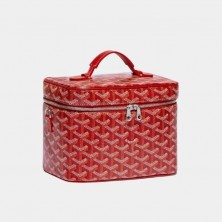 고야드 뮤즈 베니티백