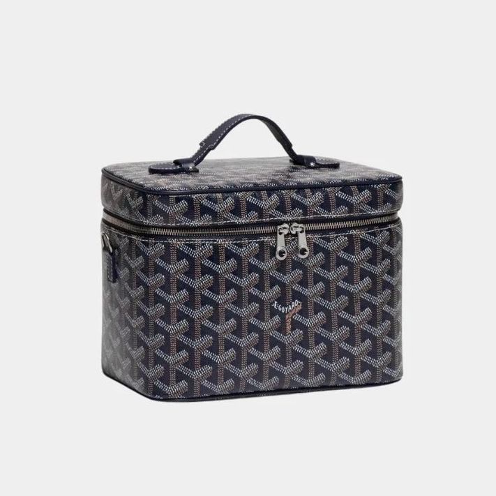 고야드 뮤즈 베니티백