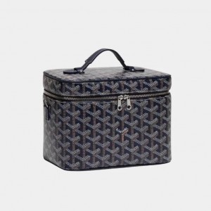 고야드 뮤즈 베니티백