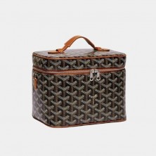 고야드 뮤즈 베니티백