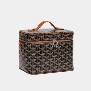 고야드 뮤즈 베니티백