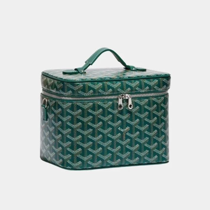 고야드 뮤즈 베니티백