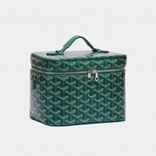 고야드 뮤즈 베니티백