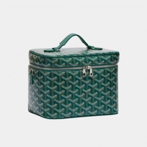 고야드 뮤즈 베니티백