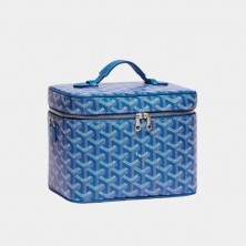 고야드 뮤즈 베니티백