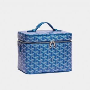 고야드 뮤즈 베니티백