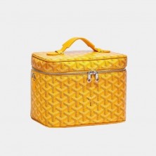 고야드 뮤즈 베니티백