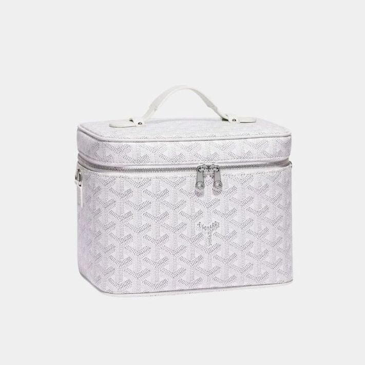 고야드 뮤즈 베니티백