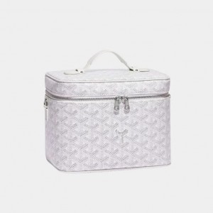 고야드 뮤즈 베니티백