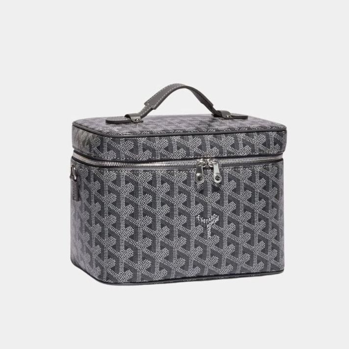 고야드 뮤즈 베니티백