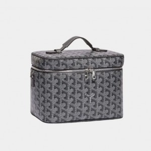 고야드 뮤즈 베니티백