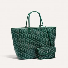 고야드 생루이백 PM