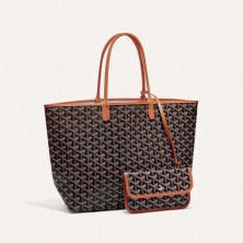 고야드 생루이백 PM