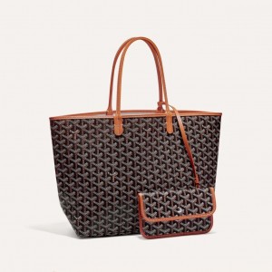 고야드 생루이백 PM