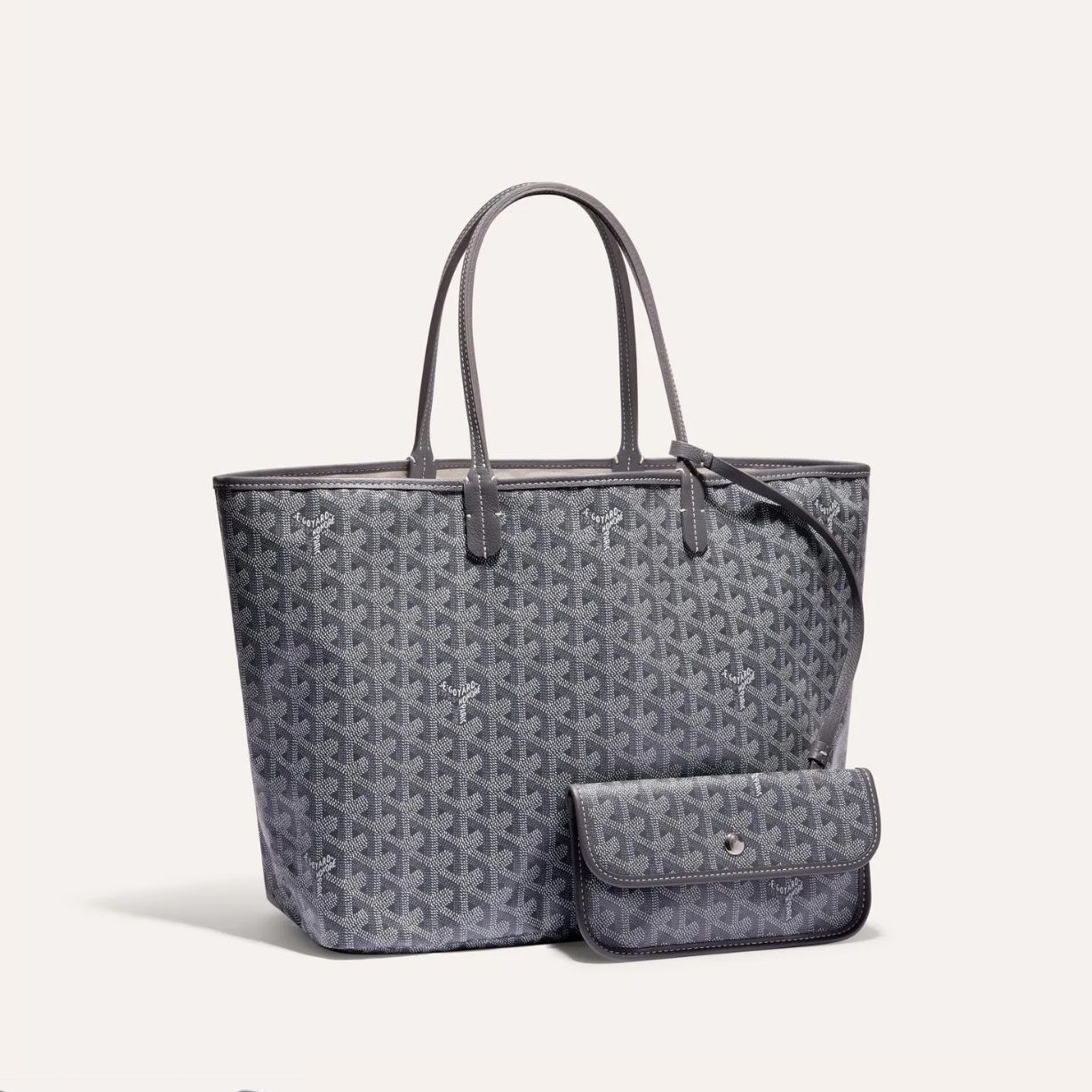 고야드 생루이백 PM