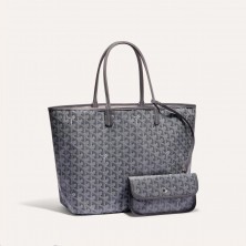 고야드 생루이백 PM