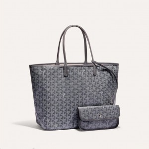 고야드 생루이백 PM