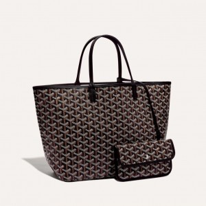 고야드 생루이백 PM